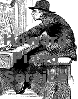 Howard