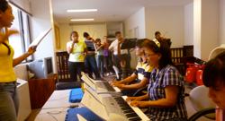 Ensayo