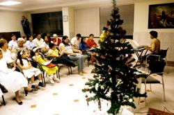 Piano Recital