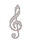 Clave de Sol