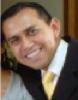 Carlos Guerrero, Instituto de Religin