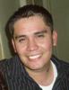 Daniel Quiroz, Barrio Huancavilca