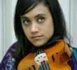 Emy Gabriela Vera, Citas