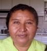Mariana Valero, Rancho Grande