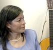 Martha Encalada, Cuenca