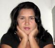 Tanyi Olvera